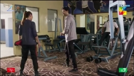 Dobara - Episode 06 - 1st December 2021